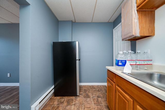 316 S 8TH ST, Reading, PA 19602