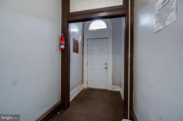 316 S 8TH ST, Reading, PA 19602