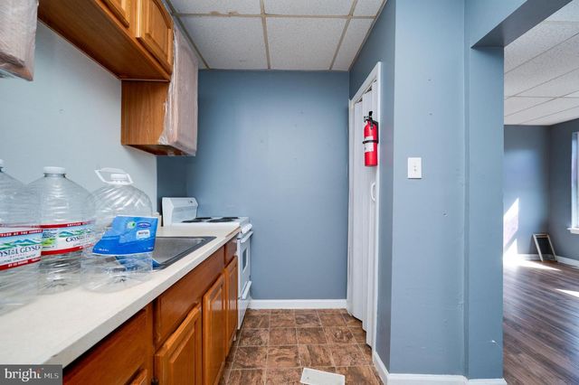 316 S 8TH ST, Reading, PA 19602