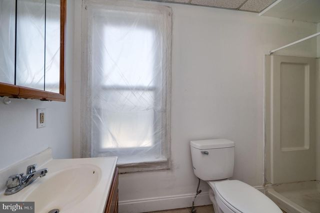 316 S 8TH ST, Reading, PA 19602