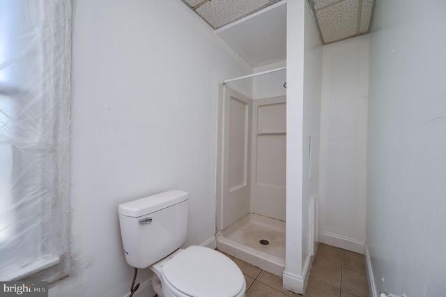 316 S 8TH ST, Reading, PA 19602