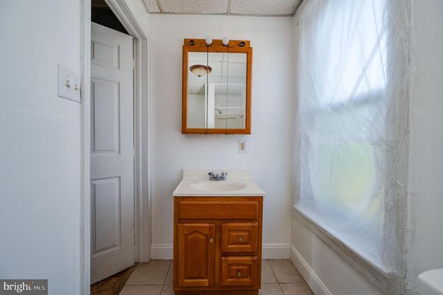316 S 8TH ST, Reading, PA 19602