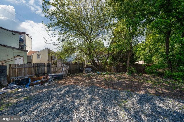 316 S 8TH ST, Reading, PA 19602