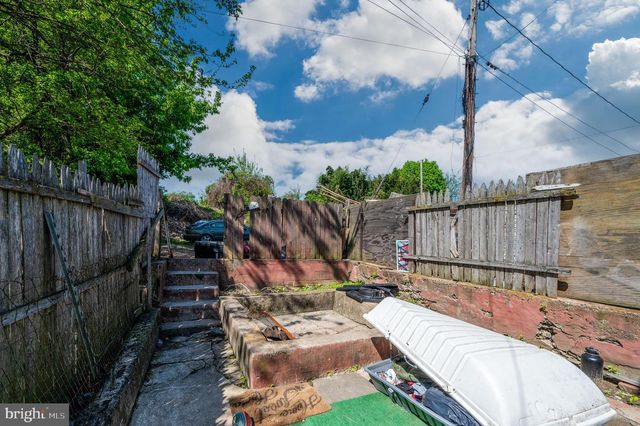 316 S 8TH ST, Reading, PA 19602