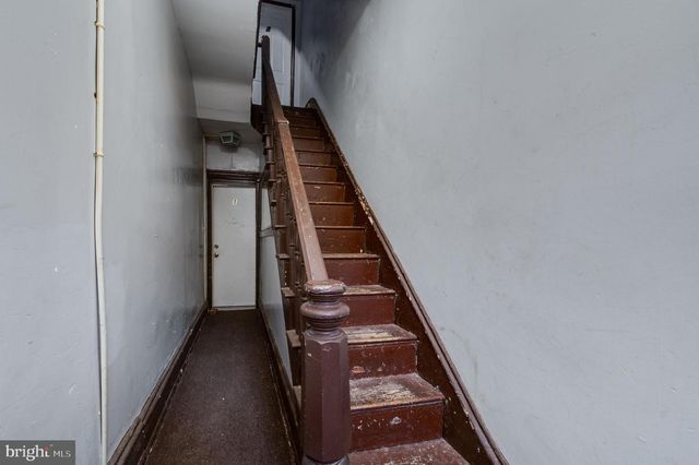 316 S 8TH ST, Reading, PA 19602