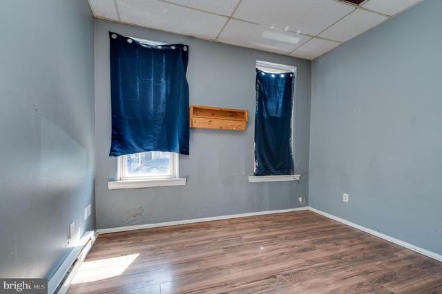 316 S 8TH ST, Reading, PA 19602