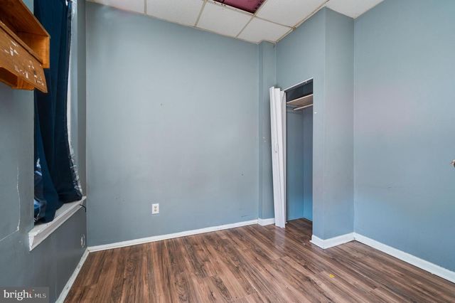 316 S 8TH ST, Reading, PA 19602