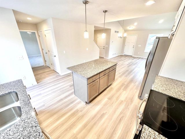 317 Orchid Avenue, Stoughton, WI 53589