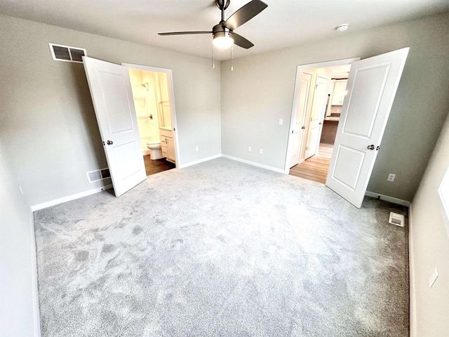 317 Orchid Avenue, Stoughton, WI 53589