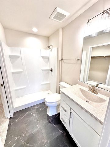 317 Orchid Avenue, Stoughton, WI 53589
