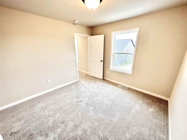 317 Orchid Avenue, Stoughton, WI 53589
