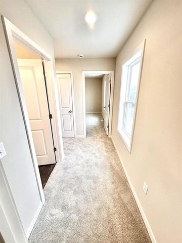 317 Orchid Avenue, Stoughton, WI 53589