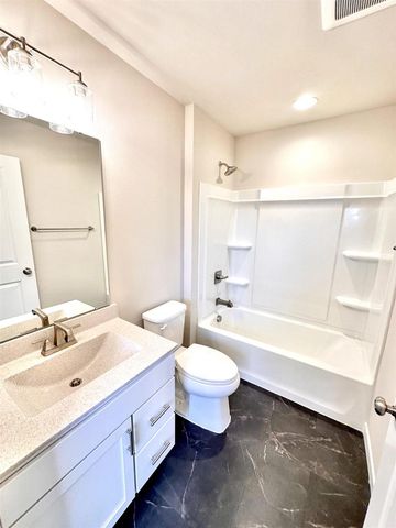 317 Orchid Avenue, Stoughton, WI 53589