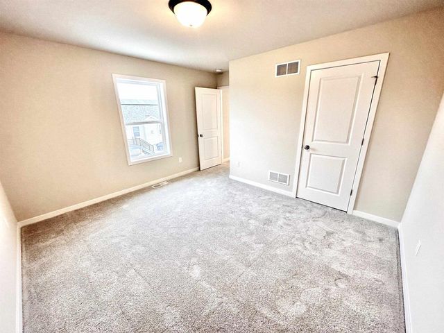 317 Orchid Avenue, Stoughton, WI 53589