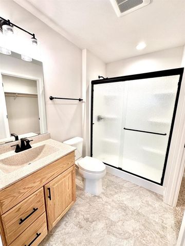 317 Orchid Avenue, Stoughton, WI 53589