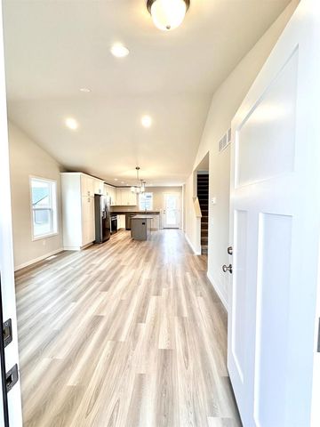 317 Orchid Avenue, Stoughton, WI 53589