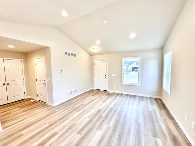 317 Orchid Avenue, Stoughton, WI 53589
