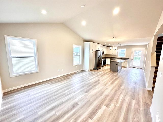 317 Orchid Avenue, Stoughton, WI 53589