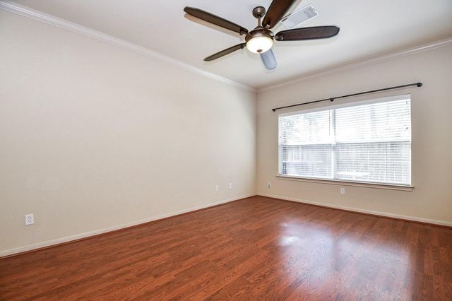 5215 Brinkman Court, Houston, TX 77091