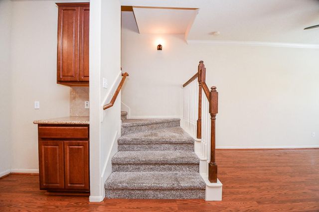 5215 Brinkman Court, Houston, TX 77091