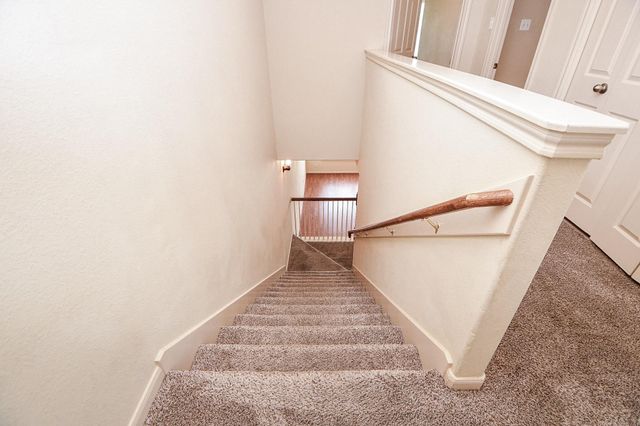 5215 Brinkman Court, Houston, TX 77091