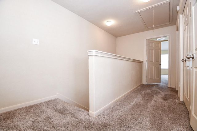 5215 Brinkman Court, Houston, TX 77091