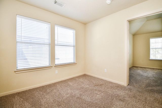 5215 Brinkman Court, Houston, TX 77091