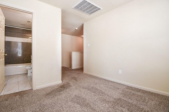 5215 Brinkman Court, Houston, TX 77091