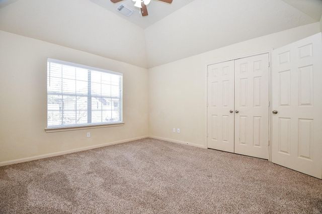 5215 Brinkman Court, Houston, TX 77091