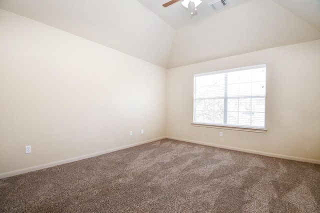 5215 Brinkman Court, Houston, TX 77091