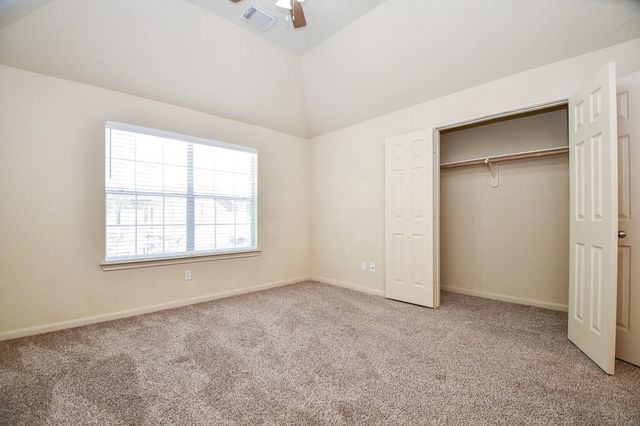 5215 Brinkman Court, Houston, TX 77091