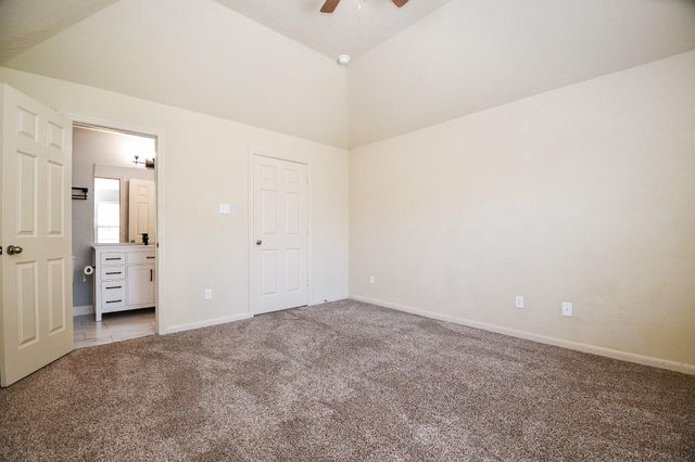 5215 Brinkman Court, Houston, TX 77091