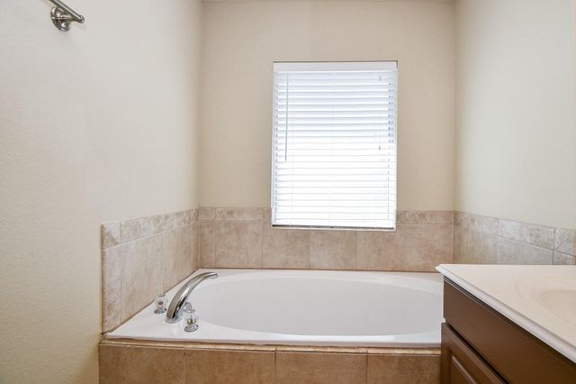 5215 Brinkman Court, Houston, TX 77091