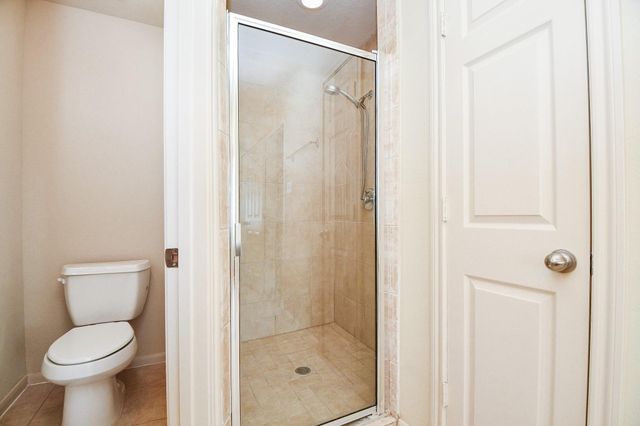 5215 Brinkman Court, Houston, TX 77091