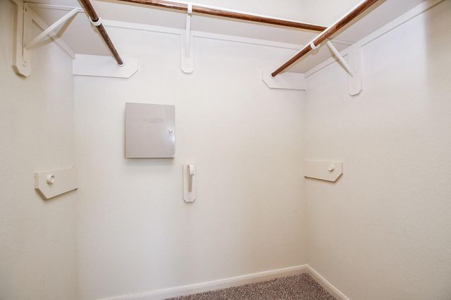 5215 Brinkman Court, Houston, TX 77091