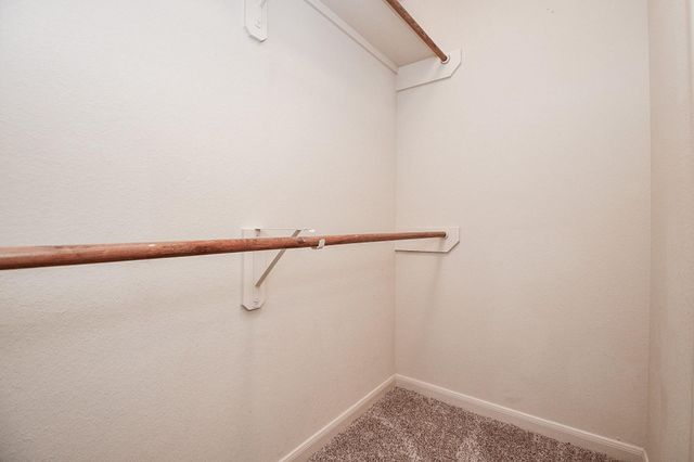 5215 Brinkman Court, Houston, TX 77091