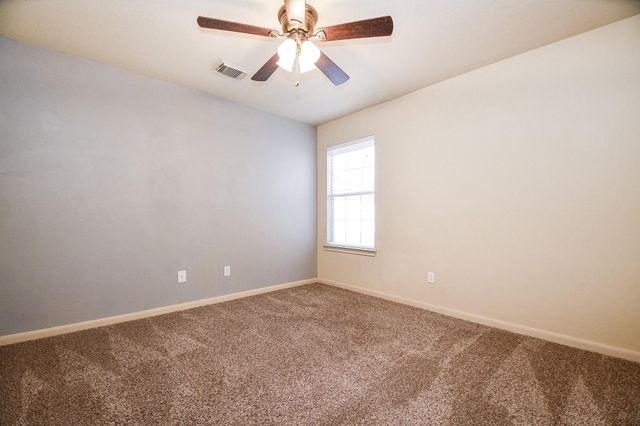 5215 Brinkman Court, Houston, TX 77091