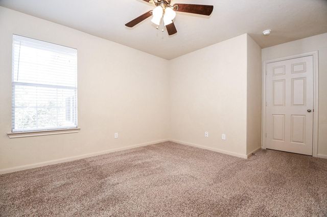 5215 Brinkman Court, Houston, TX 77091