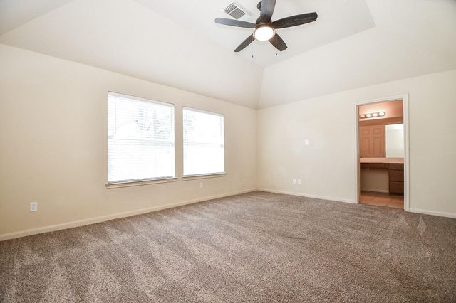 5215 Brinkman Court, Houston, TX 77091