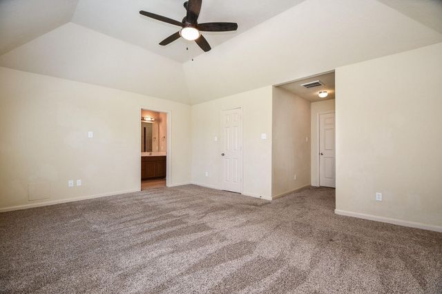 5215 Brinkman Court, Houston, TX 77091