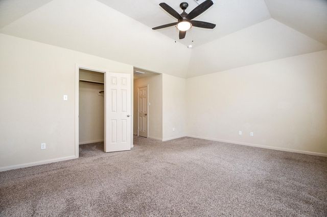 5215 Brinkman Court, Houston, TX 77091