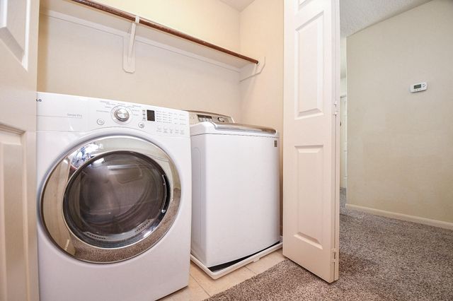 5215 Brinkman Court, Houston, TX 77091