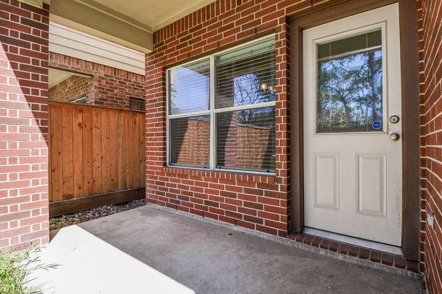 5215 Brinkman Court, Houston, TX 77091