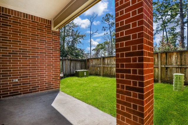 5215 Brinkman Court, Houston, TX 77091