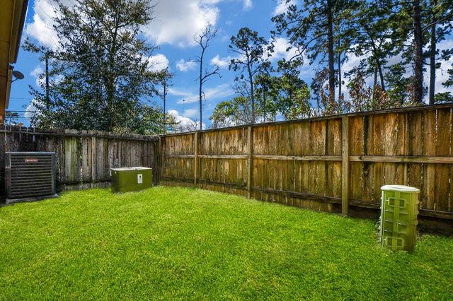 5215 Brinkman Court, Houston, TX 77091