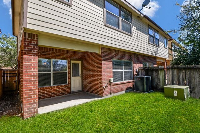 5215 Brinkman Court, Houston, TX 77091