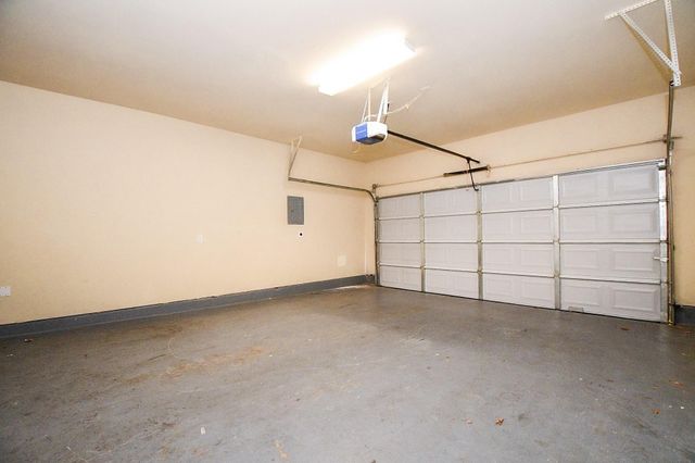 5215 Brinkman Court, Houston, TX 77091