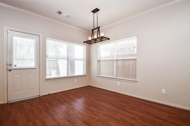 5215 Brinkman Court, Houston, TX 77091