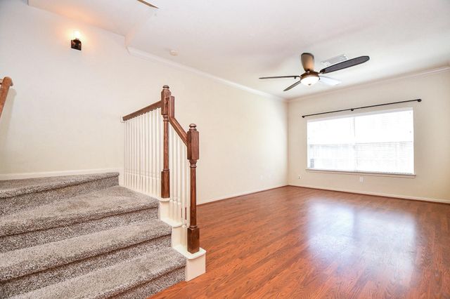 5215 Brinkman Court, Houston, TX 77091