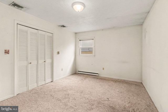 3261 TRINITY RD, Harrisburg, PA 17109